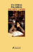 En Otras Palabras / In Other Words by Jhumpa Lahiri