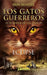 Eclipse (Spanish Edition) by Erin Hunter