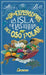 La Isla de Las Brujas / Explorers on Witch Mountain by Alex Bell