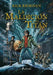La Maldición del Titán. Novela Gráfica / The Titan's Curse: The Graphic Novel by Rick Riordan