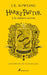 Harry Potter Y La Cámara Secreta (20 Aniv. Hufflepuff) / Harry Potter and the C Hamber of Secrets (Hufflepuff) by J. K. Rowling