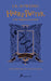 Harry Potter Y La Cámara Secreta (20 Aniv. Ravenclaw) / Harry Potter and the Cha Mber of Secrets (Ravenclaw) by J. K. Rowling