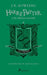 Harry Potter Y La Cámara Secreta (20 Aniv. Slytherin) / Harry Potter and the Cha Mber of Secrets (Slytherin) by J. K. Rowling