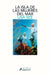 La Isla de Las Mujeres del Mar / The Island of Sea Women by Lisa See