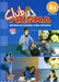 Club Prisma A1 Inicial Libro del Alumno + CD [With CD (Audio)] by Equipo Club Prisma