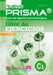 Nuevo Prisma C1 Workbook Plus Eleteca and Audio CD by Genis Castro
