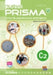 Nuevo Prisma C2 Student's Book Plus Eleteca by Nuevo Prisma Team