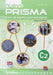Nuevo Prisma C2 Students Book with Audio CD by Mariano del Mazo