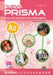 Nuevo Prisma A2 Student's Book Plus Eleteca