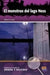 Lecturas En Español de Enigma Y Misterio A1/A2 El Monstruo del Lago Ness by Albert V. Torras