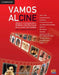 Vamos Al Cine (Nivel B1-C2) by Noemi Camara