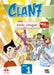 Clan 7 con Hola Amigos by Maria Gomez