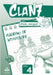 Clan 7 Con Â¡Hola, Amigos! Level 4 Cuaderno de Actividades by Manuela GÃ³mez Castro