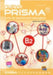 Nuevo Prisma B2 Student's Book + Eleteca by Nuevo Prisma Team