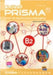 Nuevo Prisma B2 Students Book with Audio CD by Mariano del Mazo