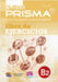 Nuevo Prisma B2 Workbook + Eleteca + Audio CD by Maria Jose Gelabert