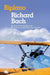 Biplano by Richard Bach