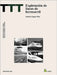 Explotacin de Lneas de Ferrocarril by Lpez Pita, Andrs