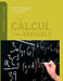 Clcul D'Una Variable by Antoni Magaa Nieto