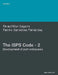 The ISPs Code - 2. Development of Port Ordinances by Ricard Mar Sagarra