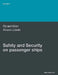 Safety and Security on Passenger Ships by Ricard Mar Sagarra