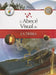 El Abece Visual de la Tierra = The Illustrated Basics of Earth by Marisa Do Brito Barrote