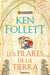 Los Pilares de la Tierra / The Pillars of the Earth by Ken Follett