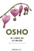El Libro de la Mujer / The Book of Women by Osho