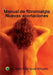 Manual de Fibromialgia. Nuevas Aportaciones by Moyano José Rodríguez