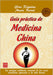Guía Práctica de Medicina China by Yves Réquéna, Marie Borrel