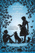 El Curioso Mundo de Calpurnia Tate/ The Curious World of Calpurnia Tate by Jacqueline Kelly