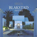 Ibiza Blakstad Houses