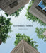 Sustainable Homes by Cayetano Cardelus