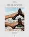 HEEL ICONS. Elevated Style in Shoe Artistry by Ursula Carranza