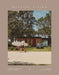 Mindful Living: Quiet and Harmonious Spaces by Daniela Santos