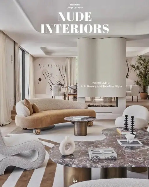 SLOW HOME. Interiors and Lifestyle in Harmony with Time by Sergio Asensio