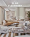 SLOW HOME. Interiors and Lifestyle in Harmony with Time by Sergio Asensio