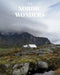 Nordic Wonders: Scandinavian Architecture and Interior Design by David Andreu