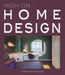 High On... Home Design by Ralf Daab