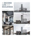 A Second Life For Buildings by Cayetano Cardelus Vidal