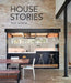 House Stories: Old Vs New by David Andreu
