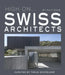 High On… Swiss Architects by Ralph Daab
