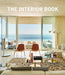 The Interiors Book by Loft Publications