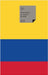 Constitución de Ecuador de 2008 by Autores Varios