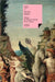 Parnaso filipino by Varios, Autores