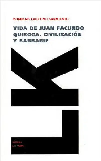 Todas las Constituciones cubanas del siglo XX by Autores Varios
