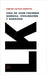 Todas las Constituciones cubanas del siglo XX by Autores Varios