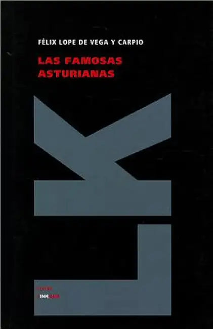 Crónicas sociales by José Martí Y. Pérez