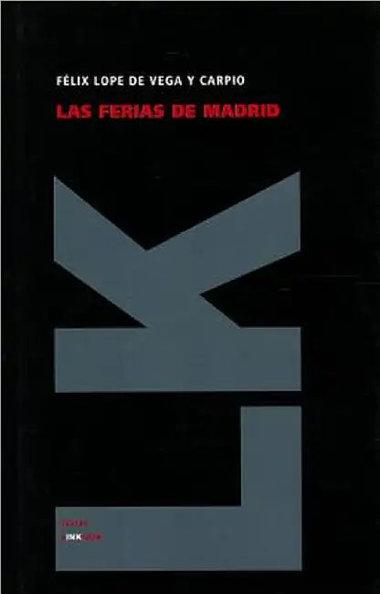 Constitución española de 1869 by Autores Varios