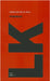 Poemas = Poems by Vega, Garcilaso de La